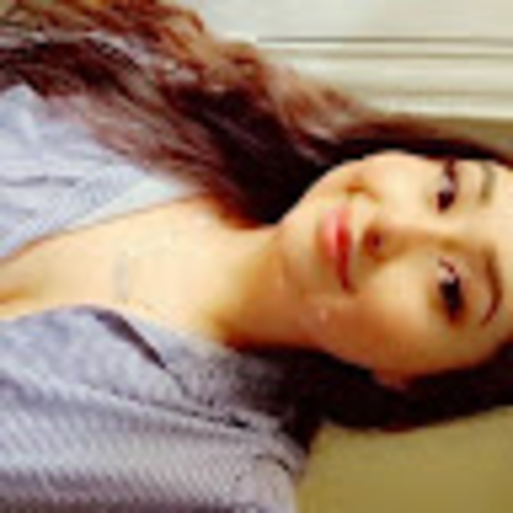 Meet your Posher, Marlene